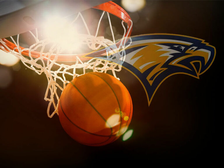 Eagles beat Trojans without McMillan