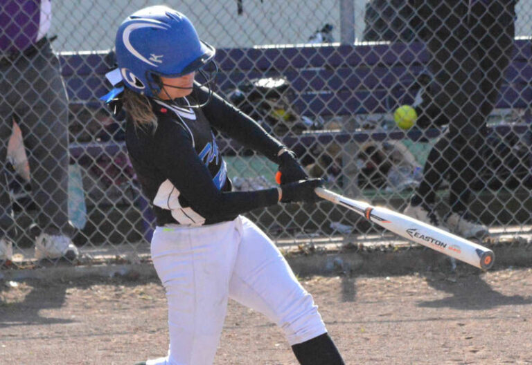 Tiger softballers eyeing SCL repeat