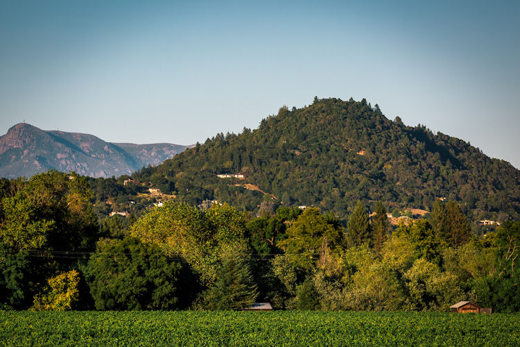 County embarks on new land protection plan