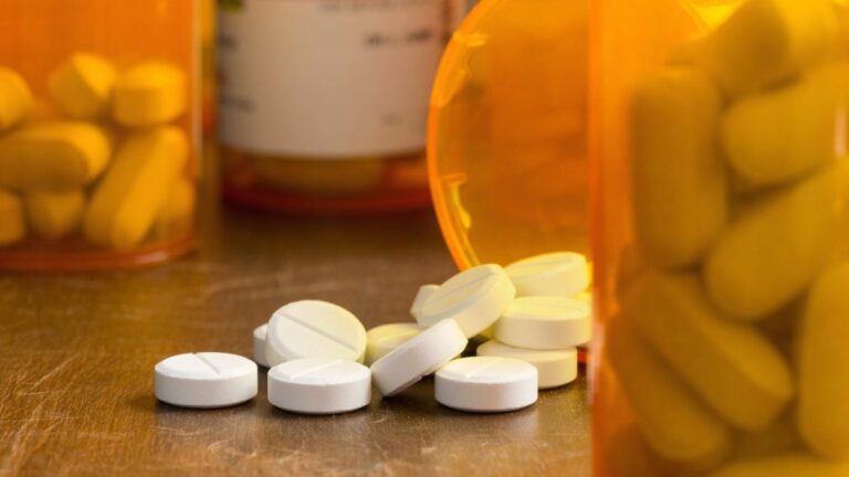 Facing the opioid crisis: Local doctors ask you to share your stories