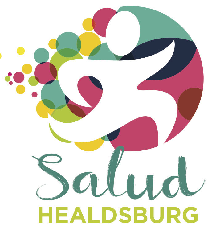 Salud! Free health fair in Healdsburg, April 14