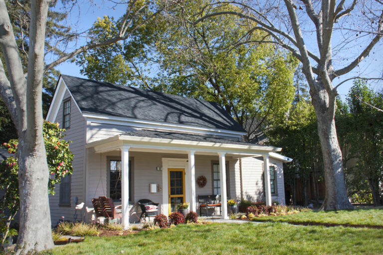 28th annual Healdsburg Homes Tour, May 6