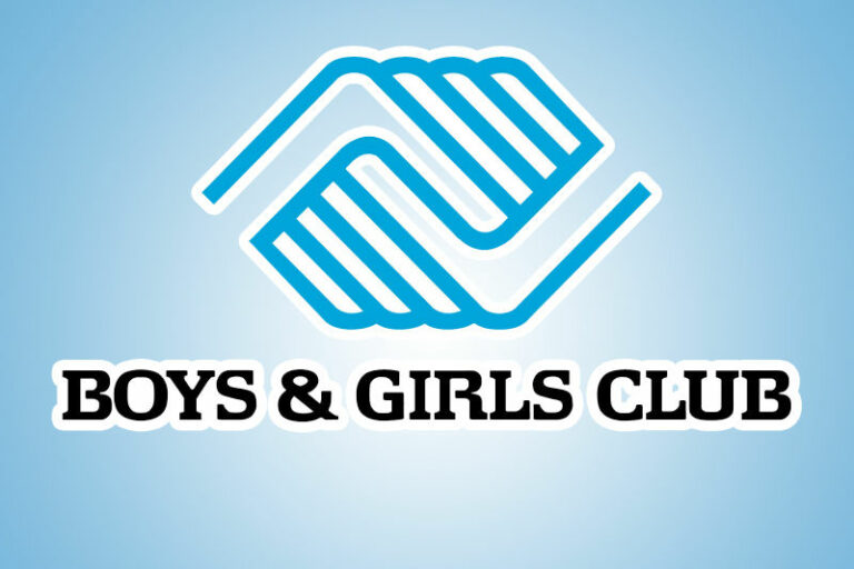 Boys & Girls Clubs kick off second year of lunchtime activity programs