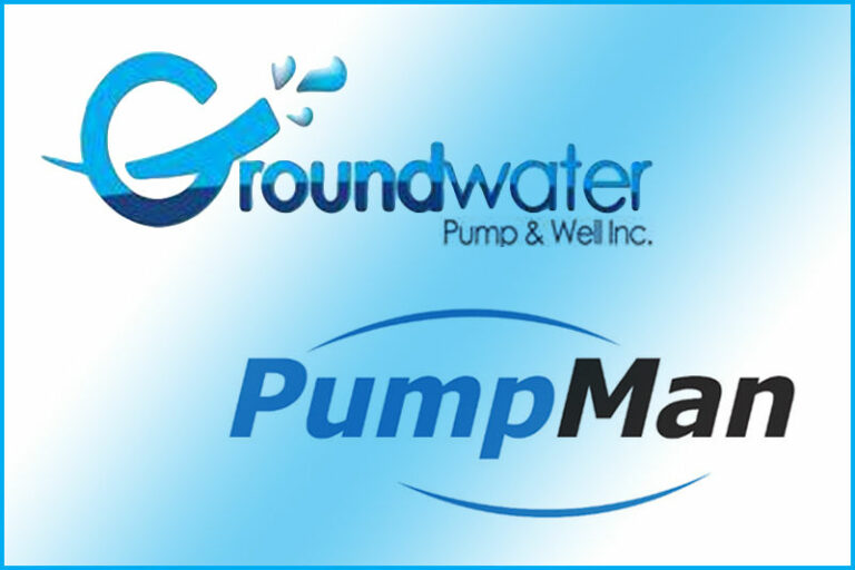 Local groundwater/pumping company acquired in business deal