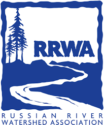 RRWA Environmental Column: Groundwater Aquifers