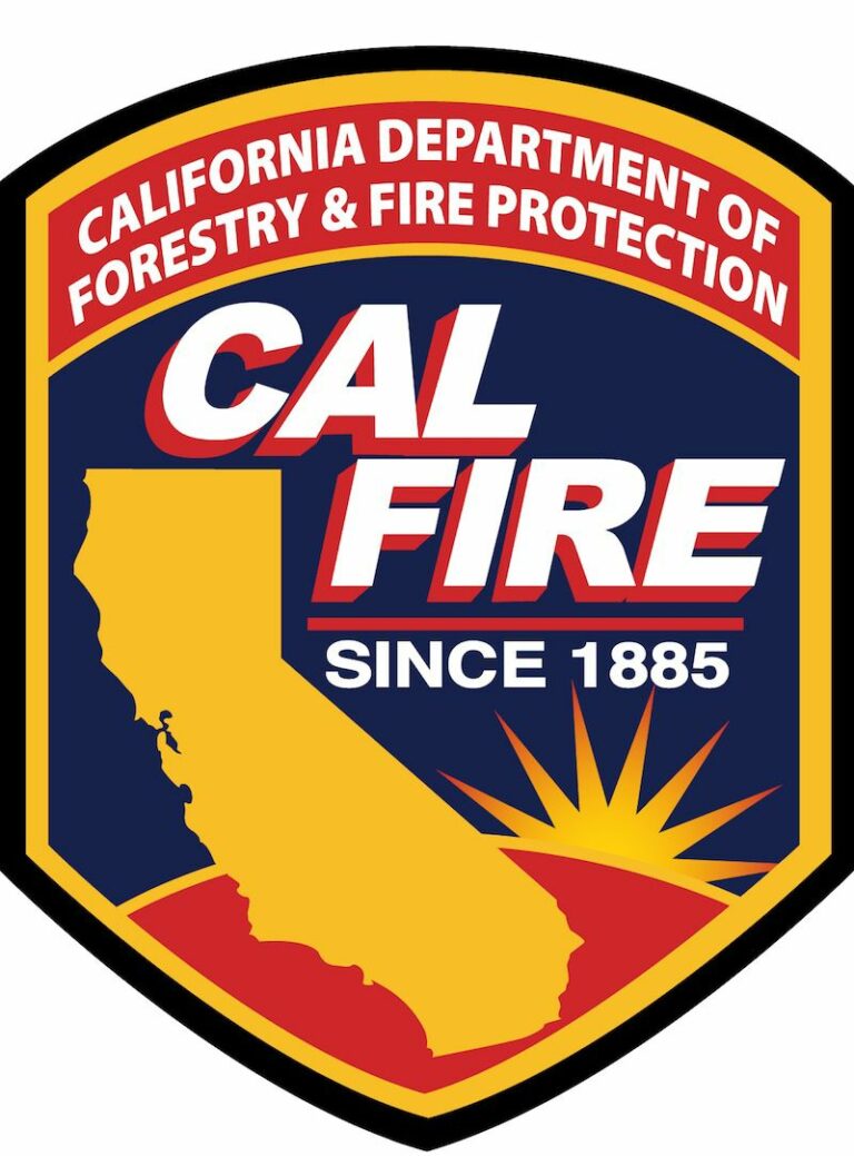 CalFire suspends burn permits for fire season