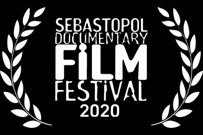 Sebastopol Documentary Film Festival lineup announced