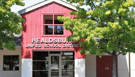 HUSD continuing distance learning through May 1