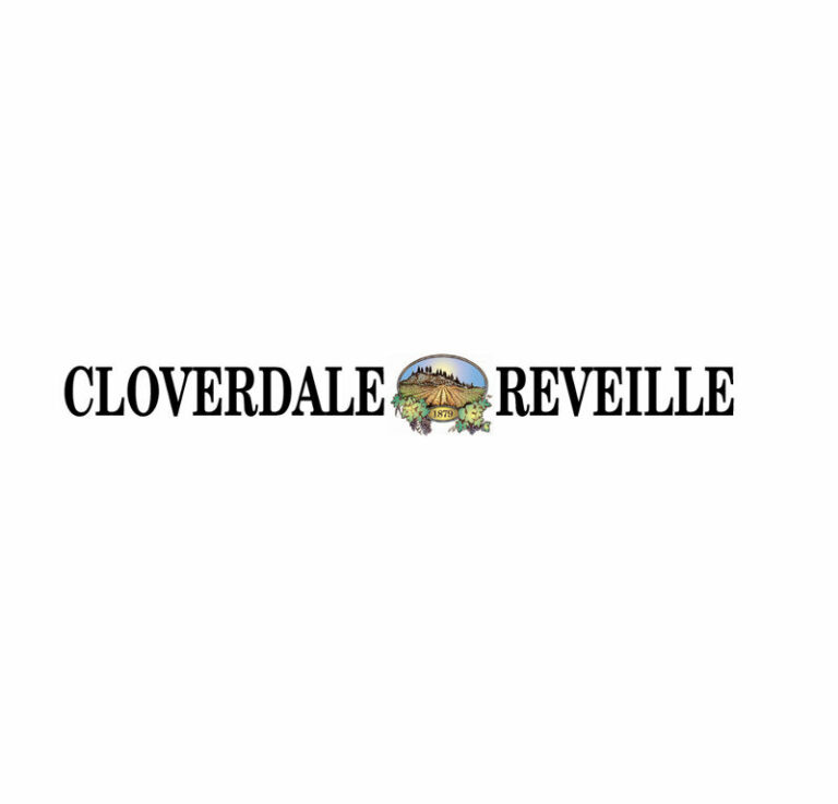 Are you a subscriber? Here’s how to get full online access to the Reveille