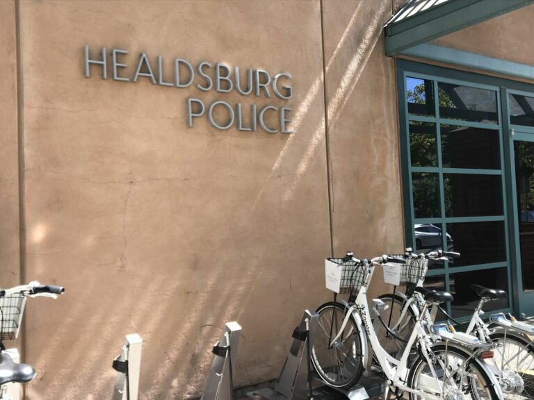 HPD continuing to enforce health order