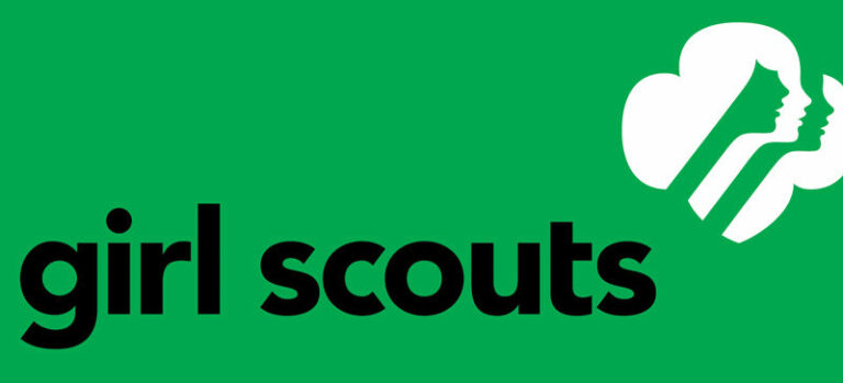 Changes to Girl Scout back-to-school event