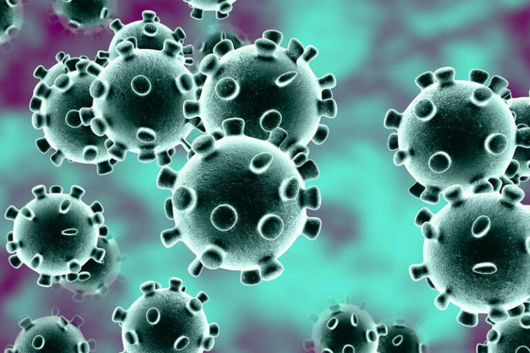 County placed on monitoring list due to rising virus cases