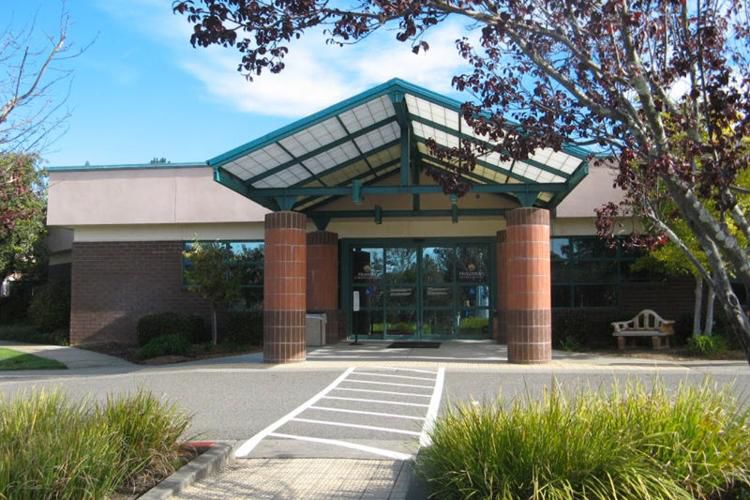 Healdsburg hospital voter forums continuing through Wednesday