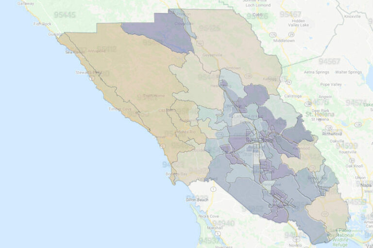 Census deadline is around the corner