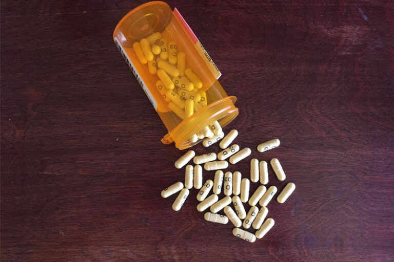 CPD hosting prescription drug collection this Saturday