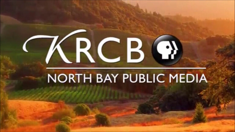 KRCB to air ‘Speaking Grief’ documentary