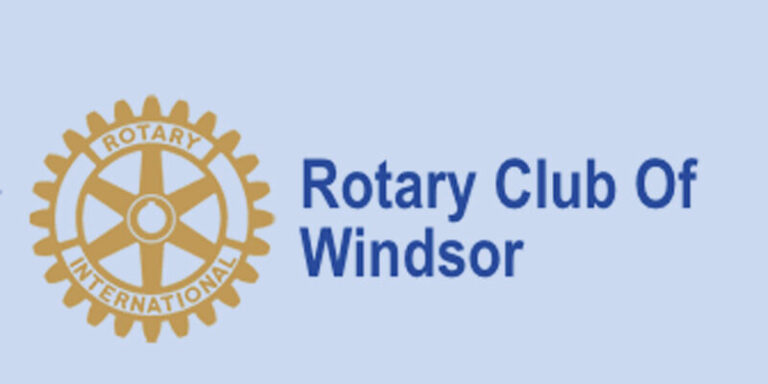 Rotary Club grant applications open