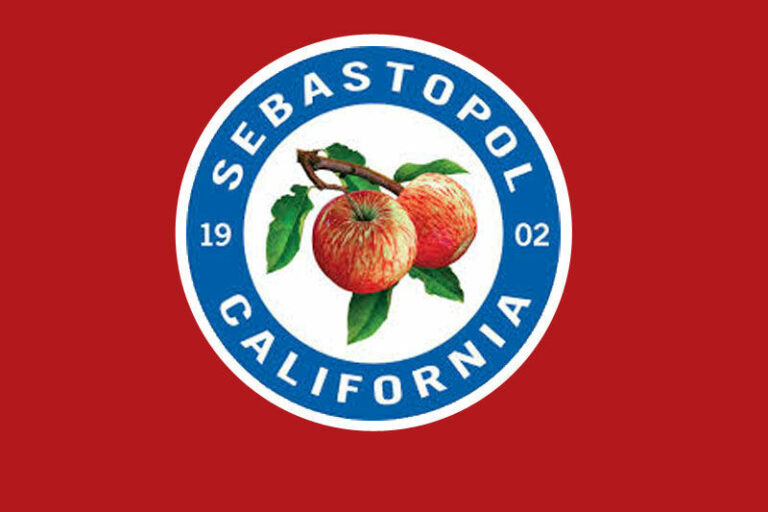 Sebastopol city council’s January activities