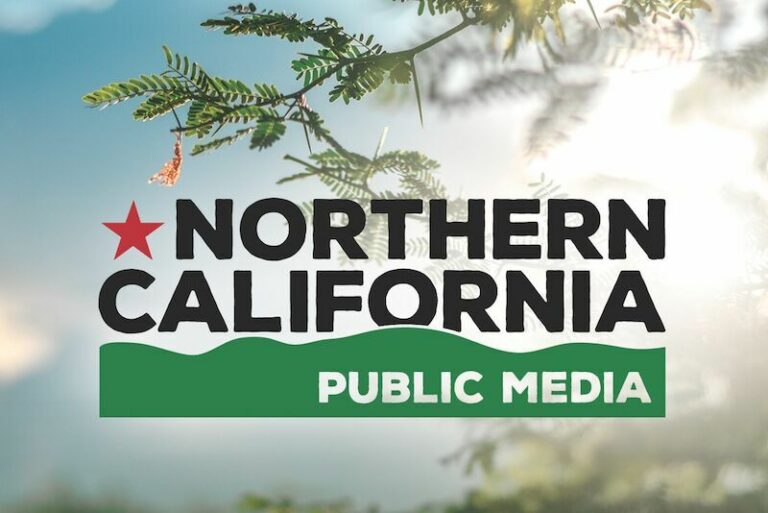 North Bay’s public radio voice to grow