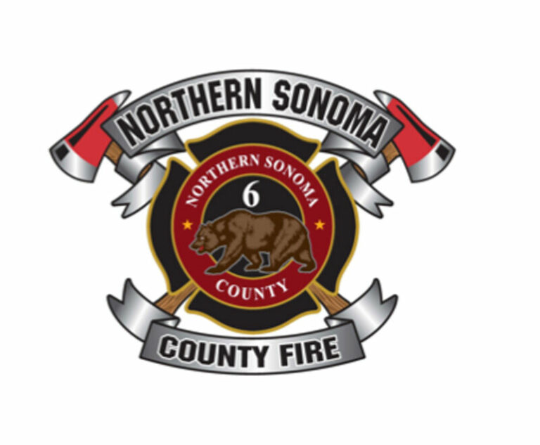 North county and Cloverdale fire districts seeking increased consolidation, county funding support