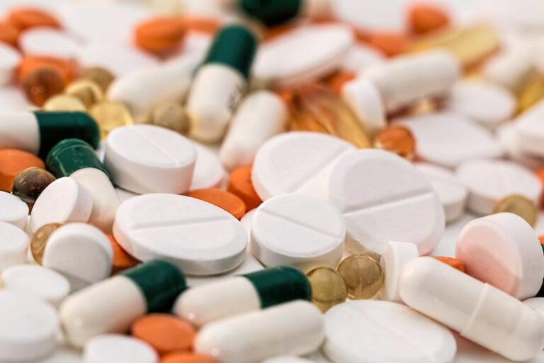 CPD hosting prescription drug collection this Saturday