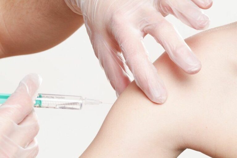 70% of county’s residents aged 12 and older have received at least one COVID vaccine dose