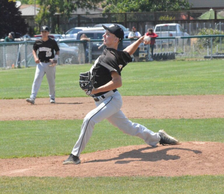 Jaguars ready to close out superb baseball season