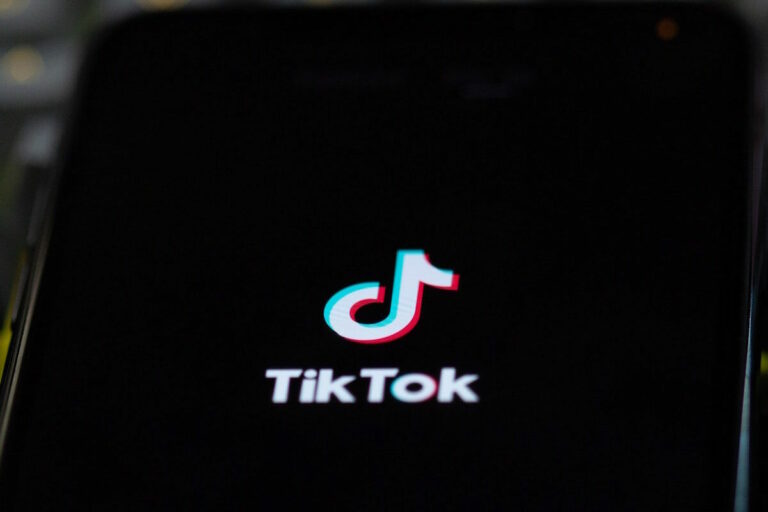 Toilets clogged with fruit and vandalized bathrooms prompt districts to address TikTok challenge