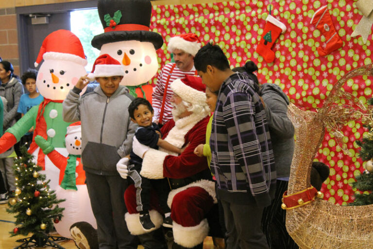 Windsor Kiwanis toy drive bins still at Windsor firehouses, despite controversy