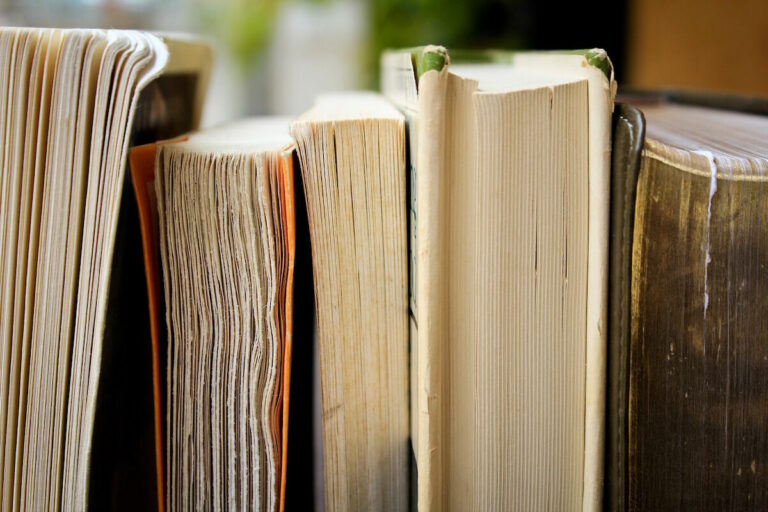 Friends of the Sebastopol Library book sale returns Sunday