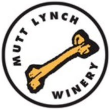 mutt lynch winery logo