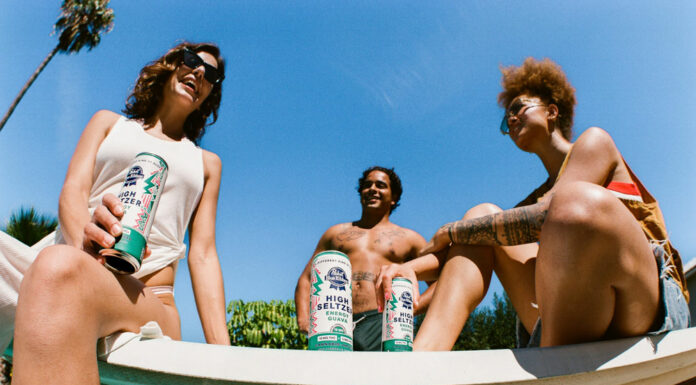 pabst cannabis beverages energy guava lifestyle