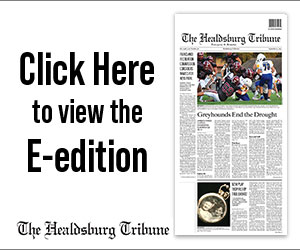 Click the small image to launch a big newspaper!