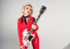 Samantha Fish