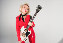 Samantha Fish