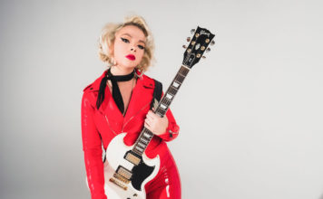 Samantha Fish