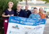 Harm Reduction Coalition