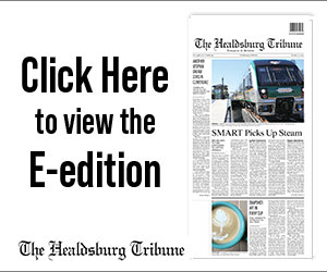 Click this image to read this week\'s Tribune