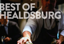 best of healdsburg 2024