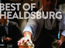 best of healdsburg 2024