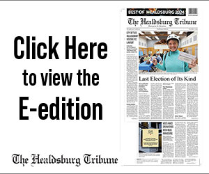 Click this image to read this week\'s Tribune