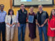 Healdsburg City Council recognizes Jendala