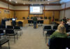 Healdsburg City Council Meeting