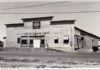 Former Cerri Building in Healdsburg